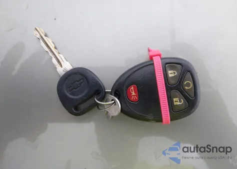 2010 Chevrolet Silverado Ltz из США, поврежденный, VIN 3GCRKTE39AG216612